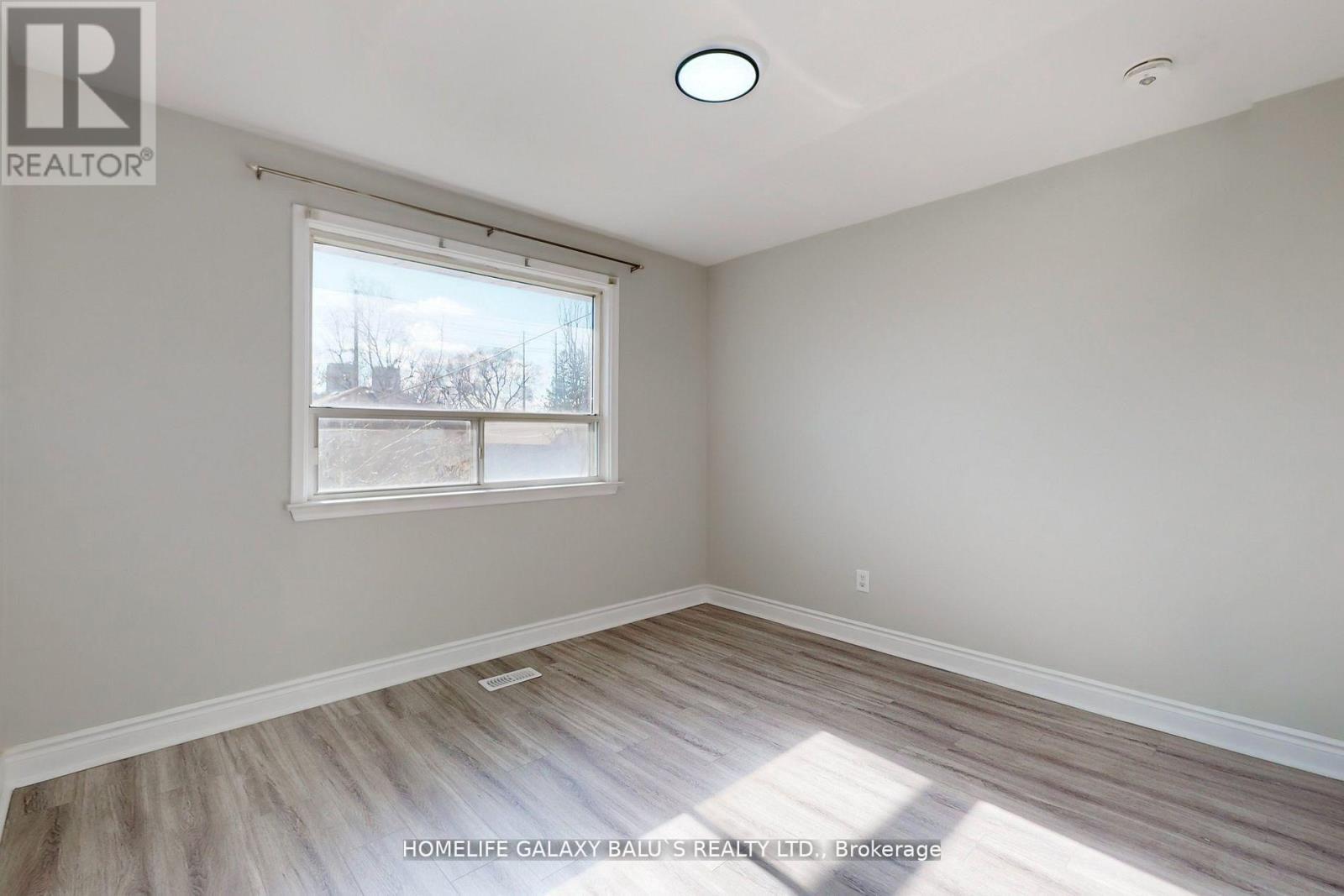 Main - 58 Milford Haven Drive, Toronto, Ontario  M1G 3C8 - Photo 20 - E13147666