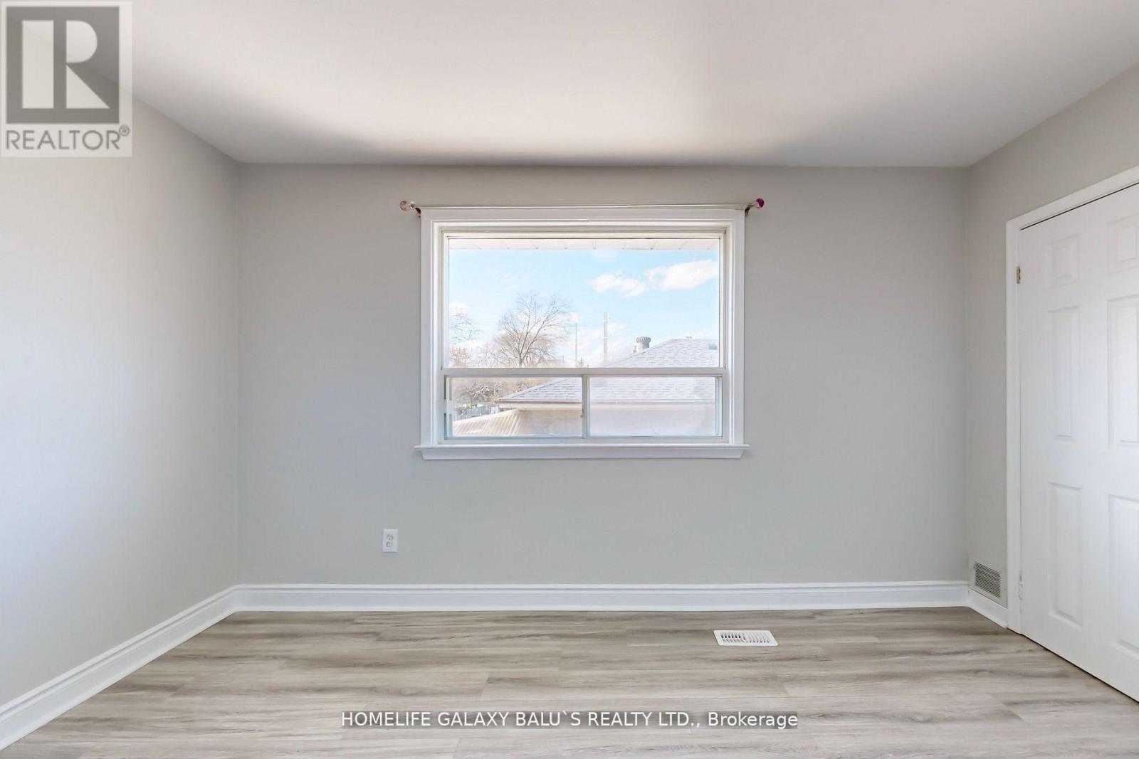 Main - 58 Milford Haven Drive, Toronto, Ontario  M1G 3C8 - Photo 23 - E13147666