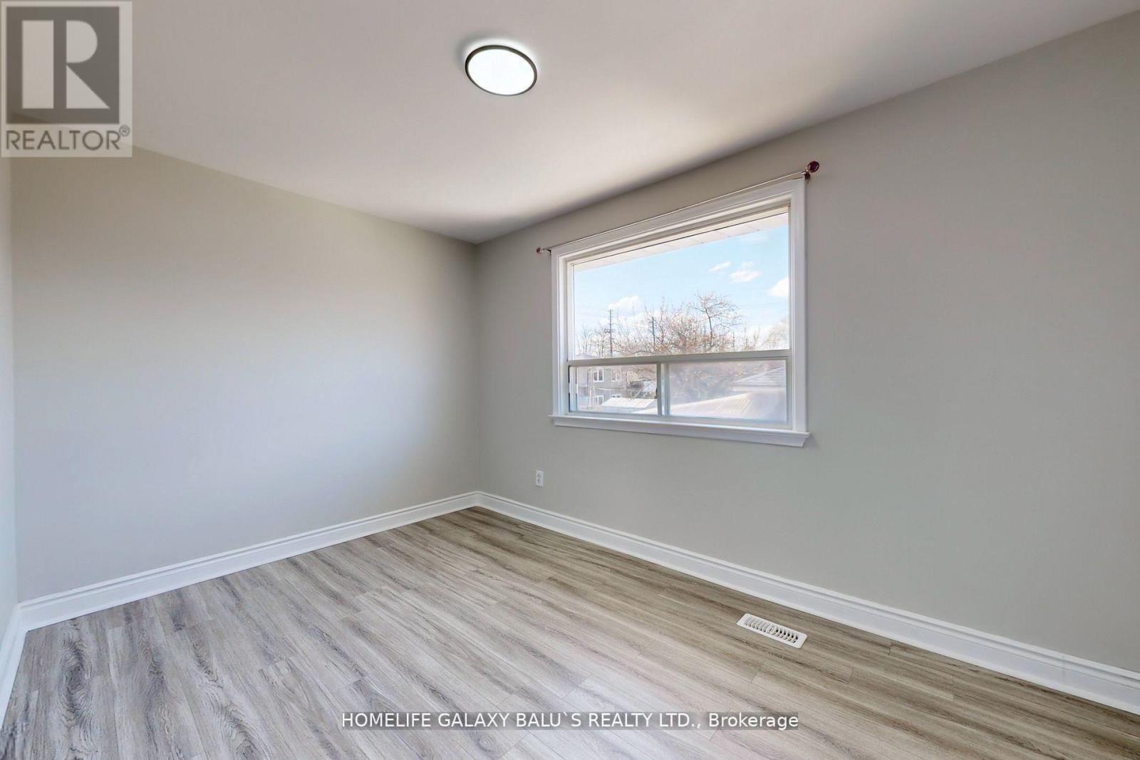Main - 58 Milford Haven Drive, Toronto, Ontario  M1G 3C8 - Photo 24 - E13147666