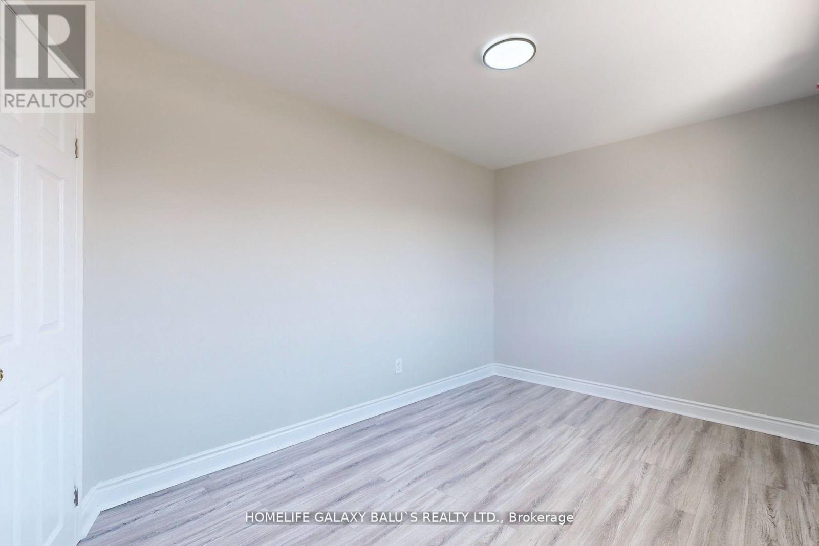 Main - 58 Milford Haven Drive, Toronto, Ontario  M1G 3C8 - Photo 25 - E13147666