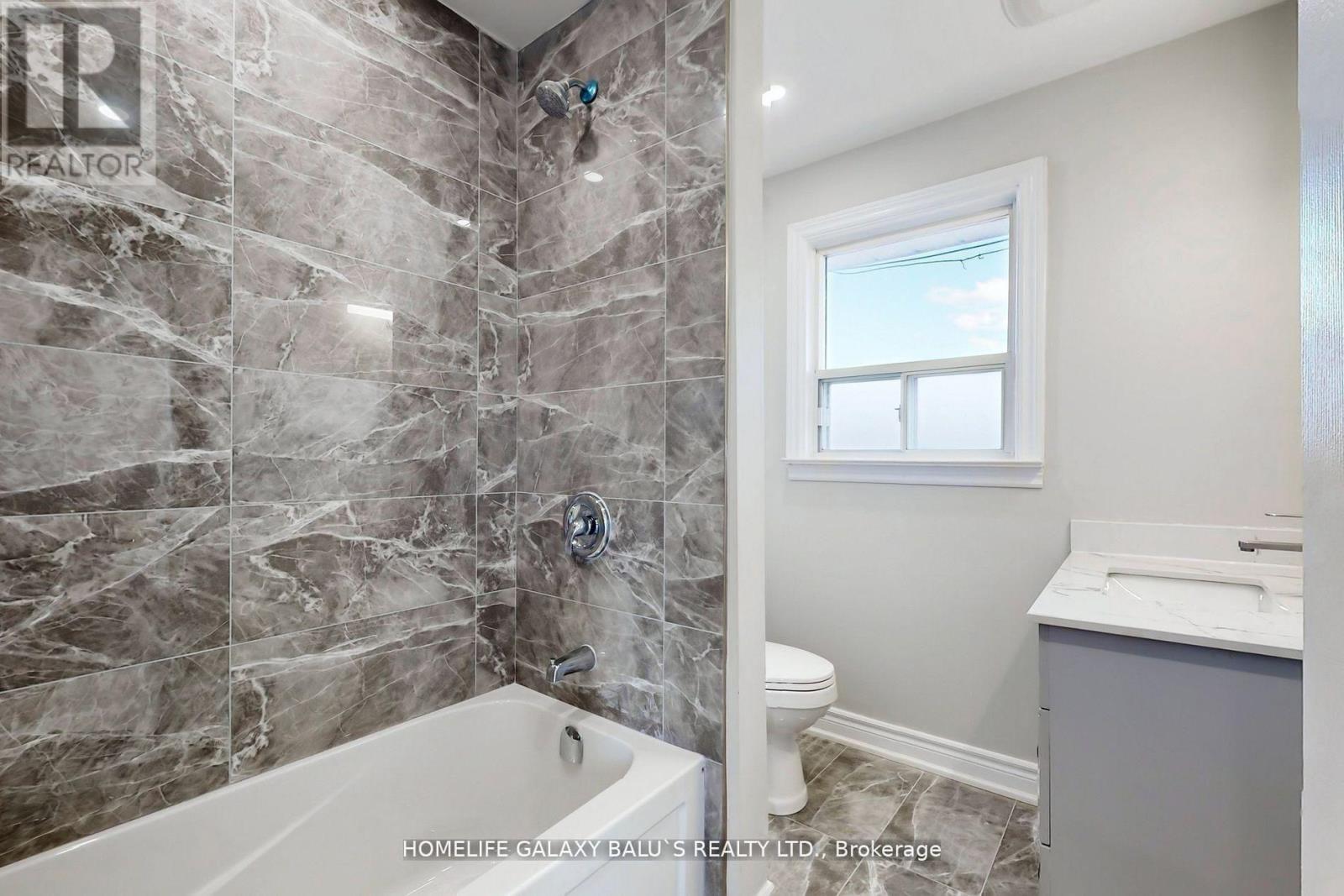 Main - 58 Milford Haven Drive, Toronto, Ontario  M1G 3C8 - Photo 27 - E13147666