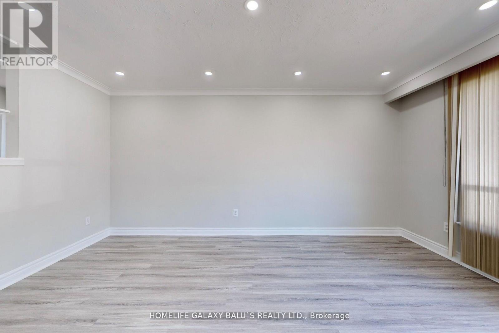 Main - 58 Milford Haven Drive, Toronto, Ontario  M1G 3C8 - Photo 6 - E13147666