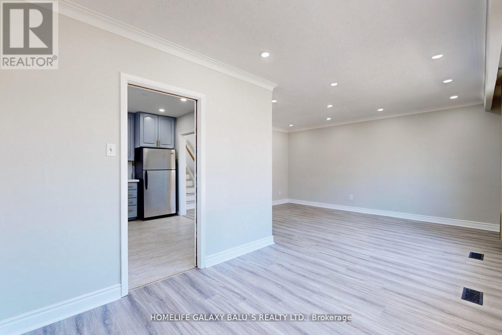 Main - 58 Milford Haven Drive, Toronto, Ontario  M1G 3C8 - Photo 7 - E13147666