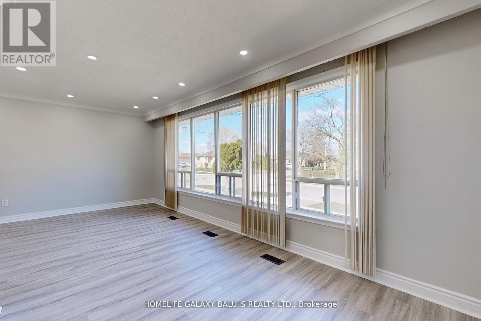 Main - 58 Milford Haven Drive, Toronto, Ontario  M1G 3C8 - Photo 8 - E13147666