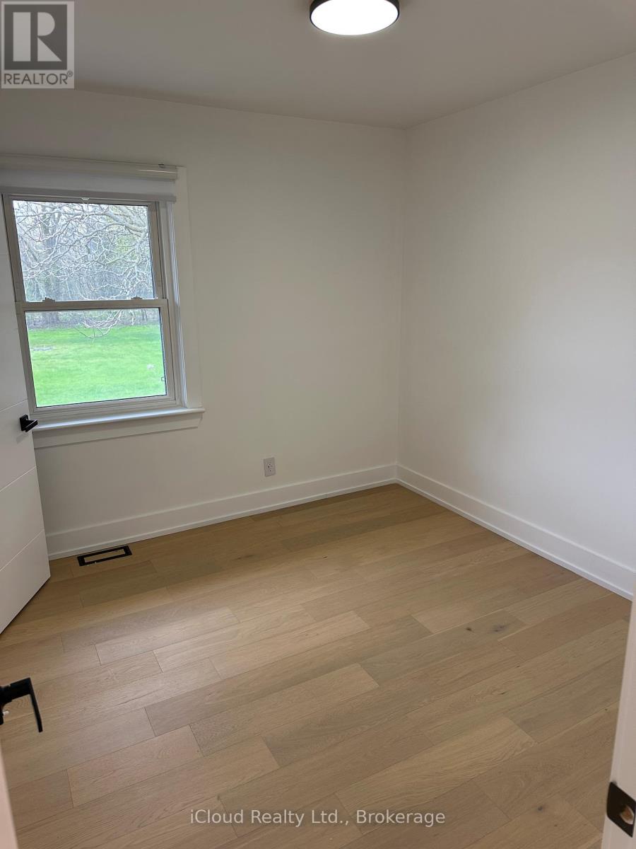 1416 Nash Road, Clarington, Ontario  L1E 2K1 - Photo 12 - E13147682