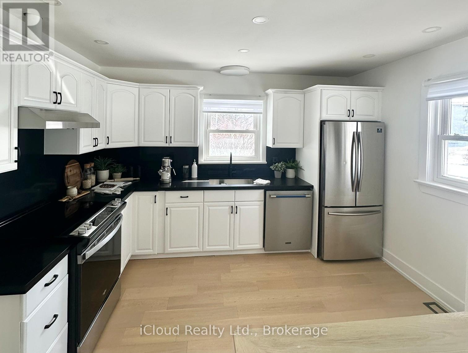1416 Nash Road, Clarington, Ontario  L1E 2K1 - Photo 13 - E13147682
