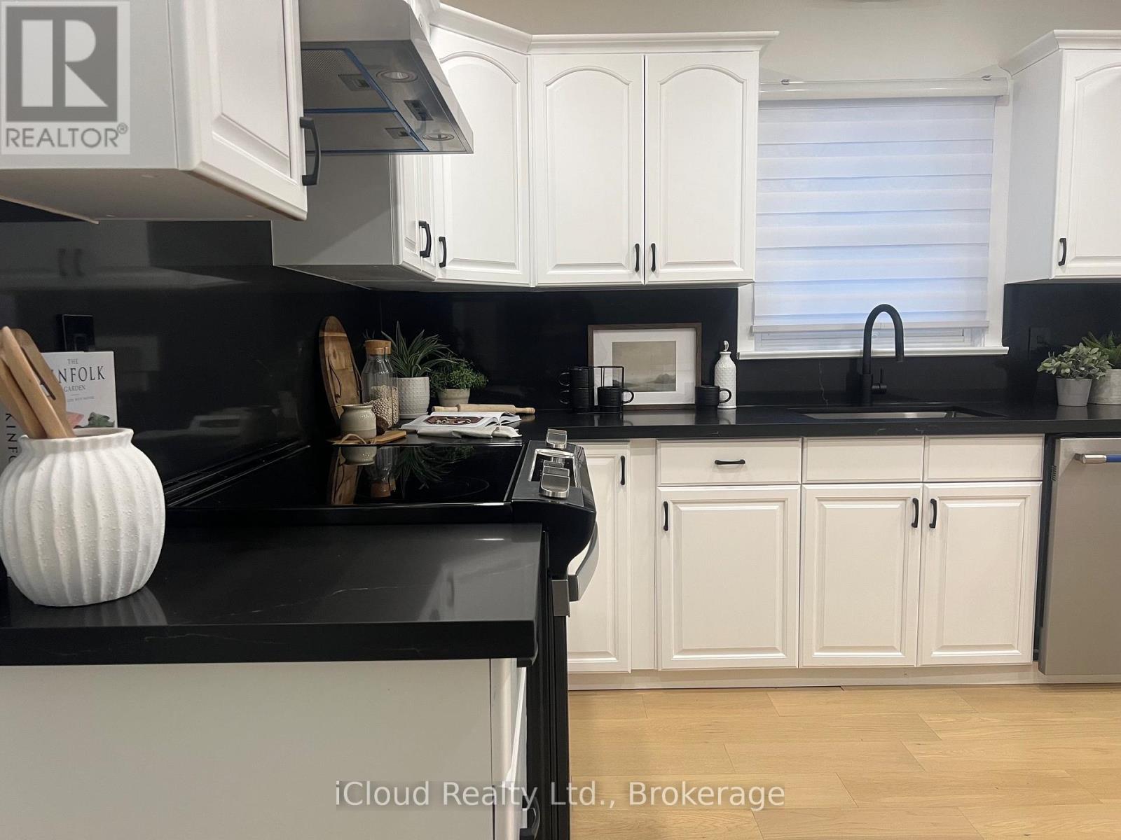 1416 Nash Road, Clarington, Ontario  L1E 2K1 - Photo 14 - E13147682