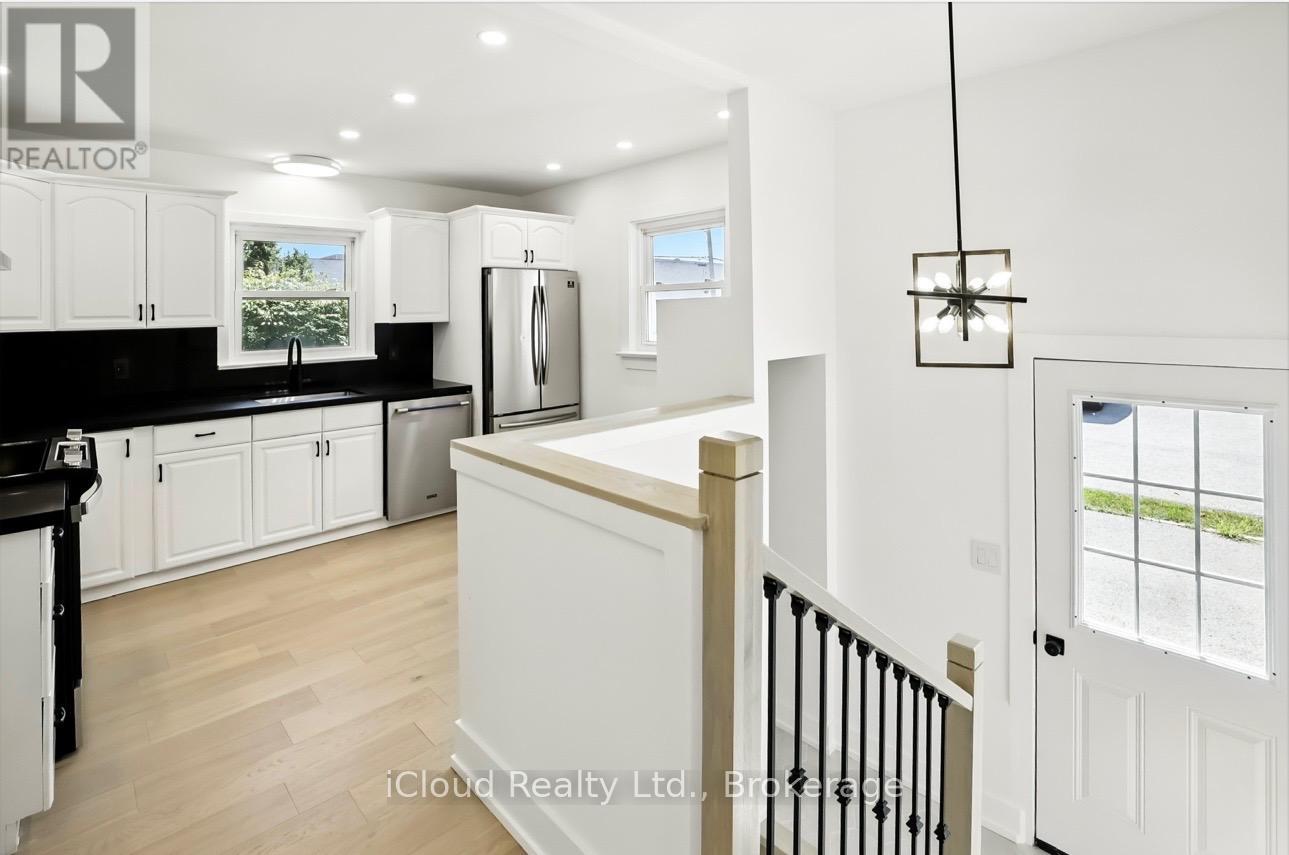 1416 Nash Road, Clarington, Ontario  L1E 2K1 - Photo 16 - E13147682