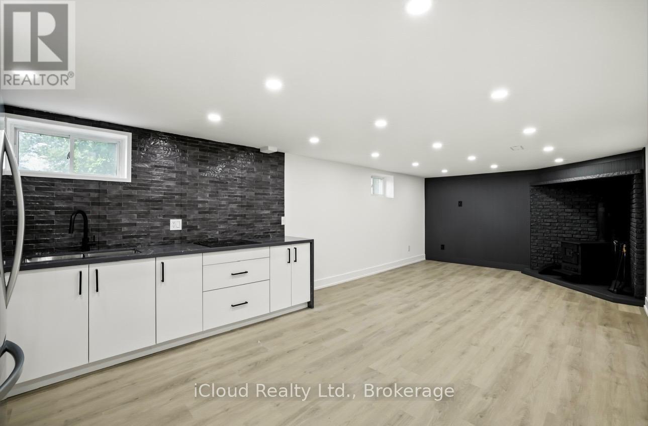 1416 Nash Road, Clarington, Ontario  L1E 2K1 - Photo 22 - E13147682