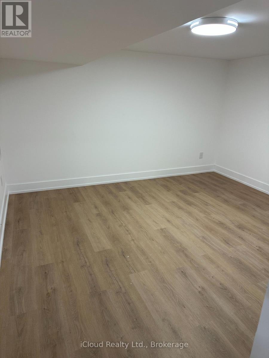 1416 Nash Road, Clarington, Ontario  L1E 2K1 - Photo 25 - E13147682