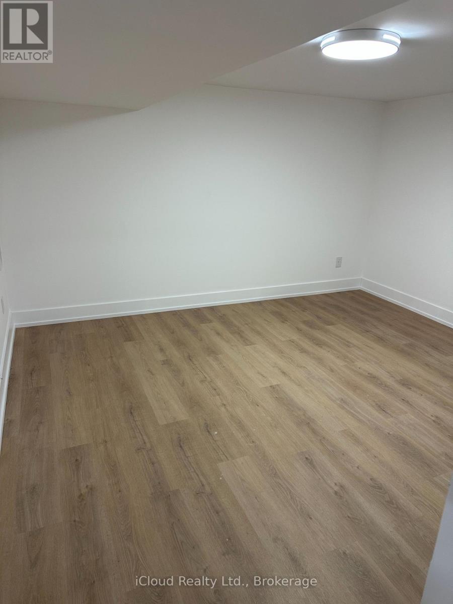 1416 Nash Road, Clarington, Ontario  L1E 2K1 - Photo 26 - E13147682