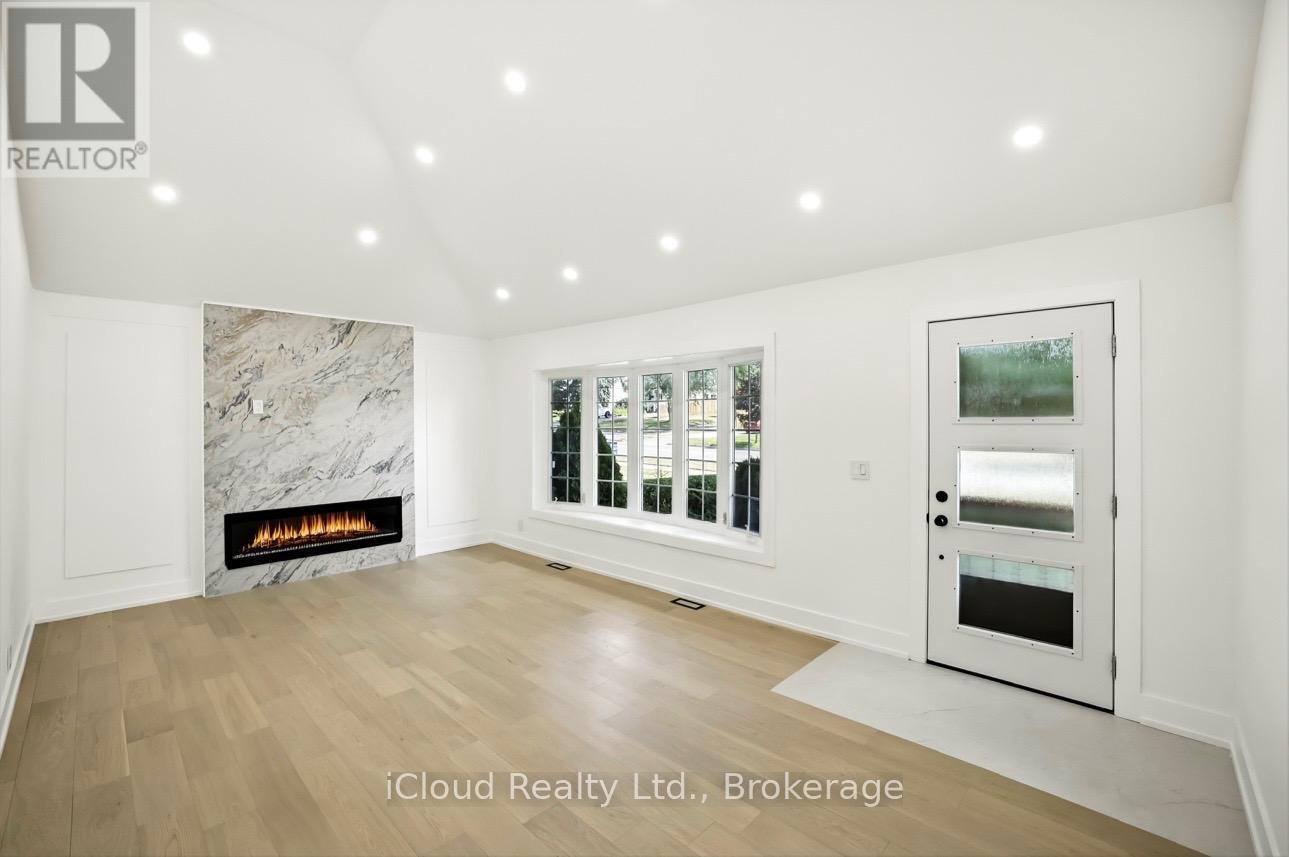 1416 Nash Road, Clarington, Ontario  L1E 2K1 - Photo 3 - E13147682
