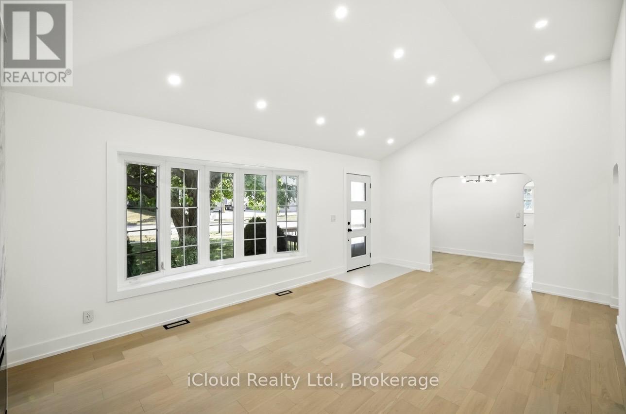 1416 Nash Road, Clarington, Ontario  L1E 2K1 - Photo 4 - E13147682