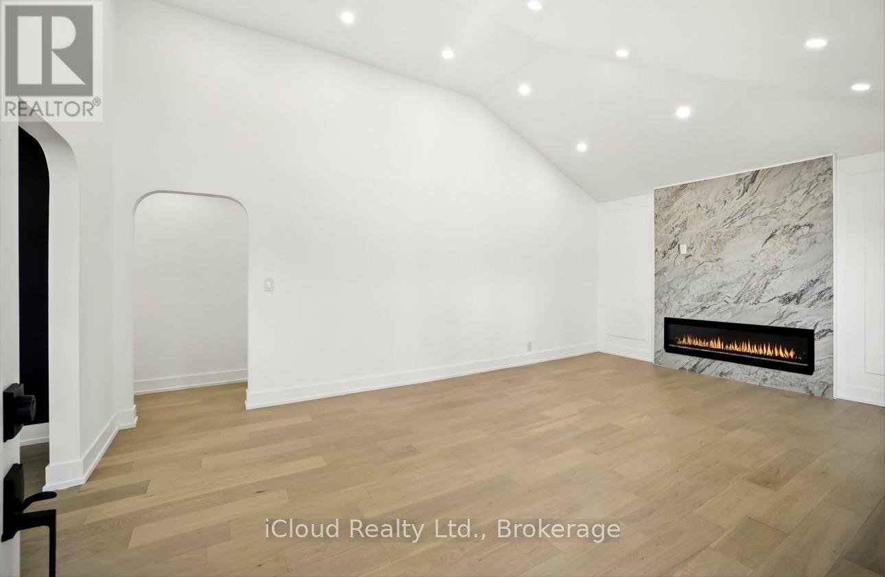 1416 Nash Road, Clarington, Ontario  L1E 2K1 - Photo 5 - E13147682
