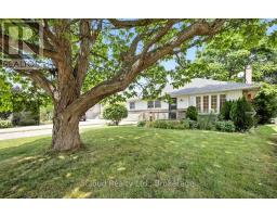 1416 NASH ROAD, Clarington, Ontario