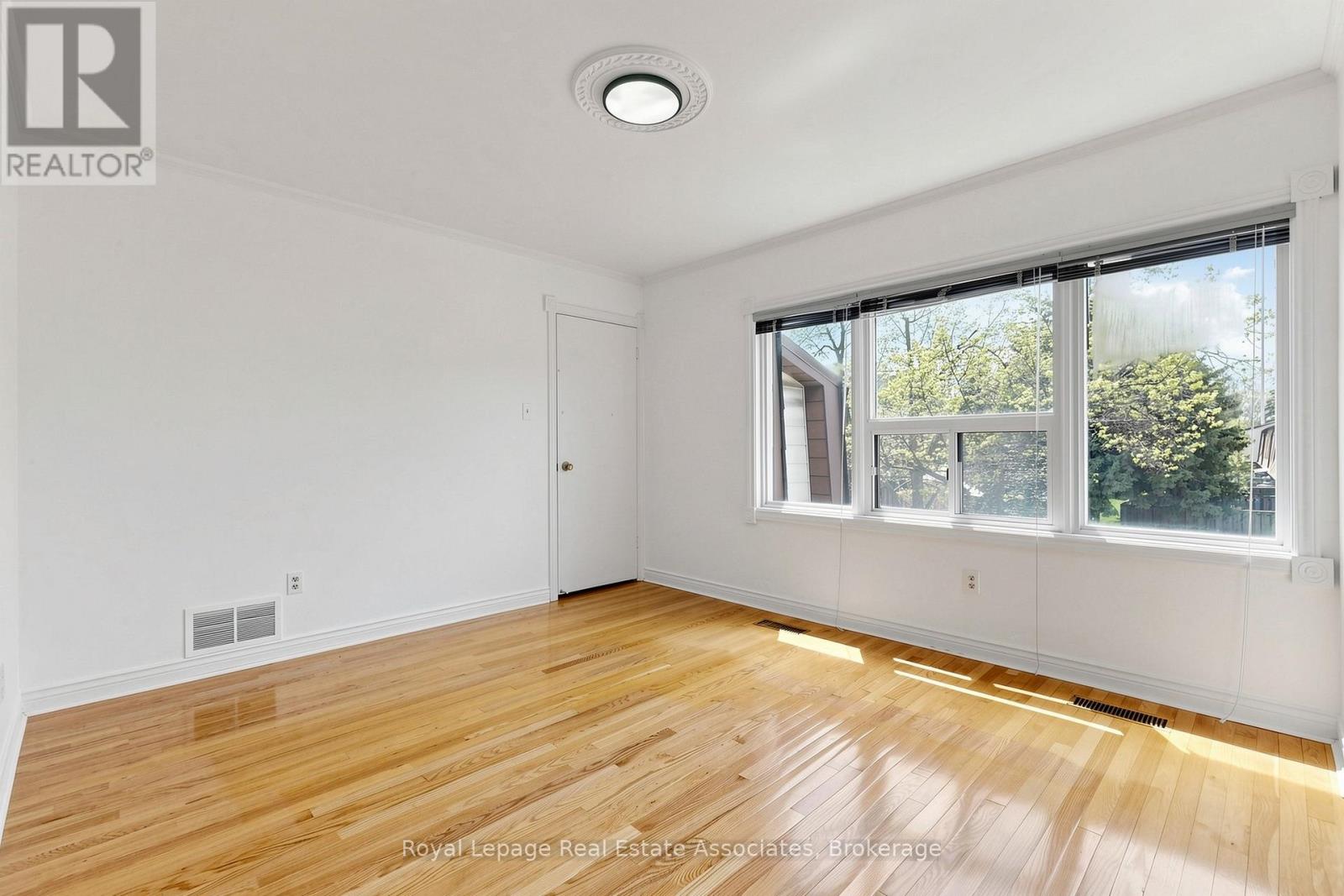 40 - 600 Silver Creek Boulevard, Mississauga, Ontario  L5A 2B4 - Photo 22 - W13145878
