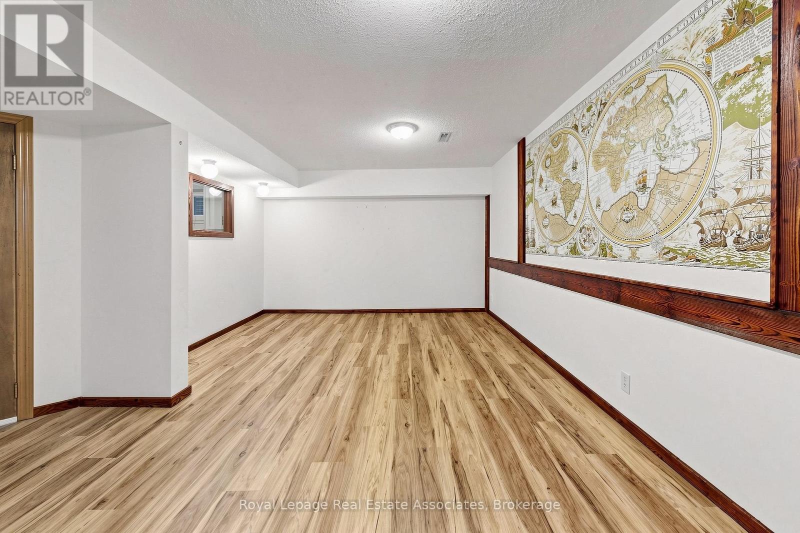 40 - 600 Silver Creek Boulevard, Mississauga, Ontario  L5A 2B4 - Photo 38 - W13145878