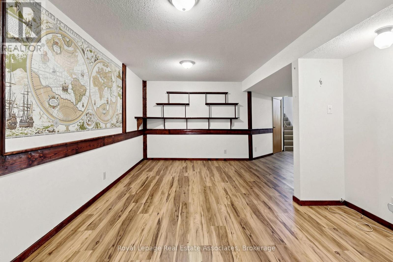 40 - 600 Silver Creek Boulevard, Mississauga, Ontario  L5A 2B4 - Photo 40 - W13145878