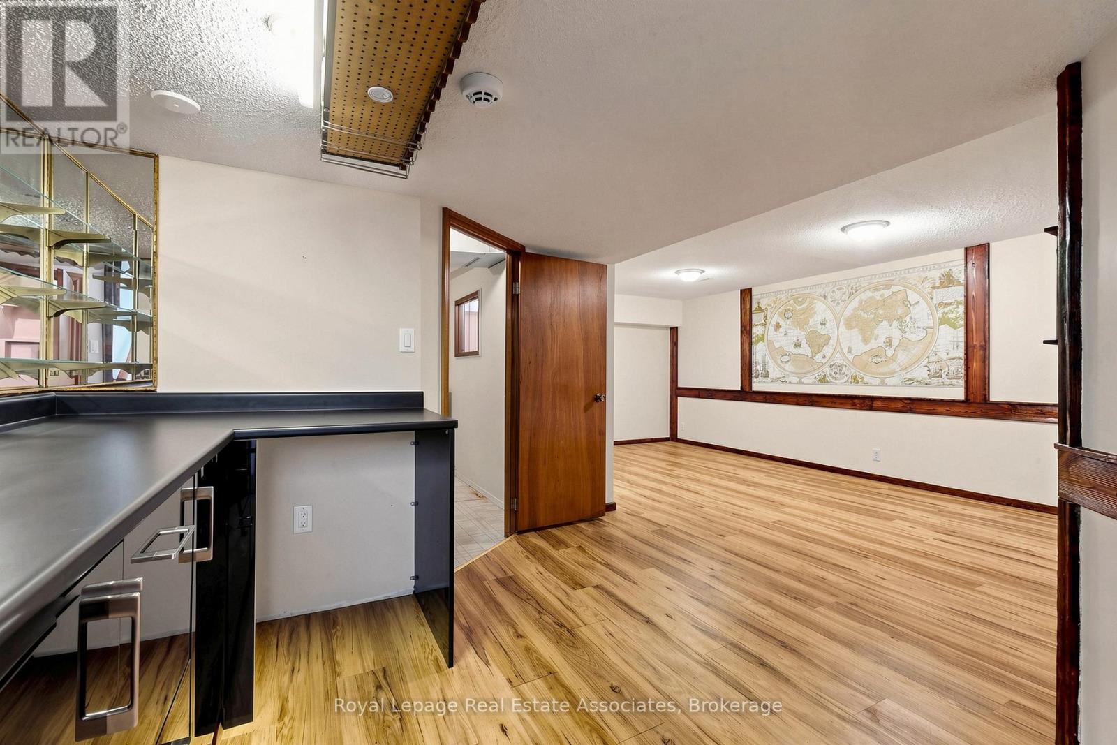 40 - 600 Silver Creek Boulevard, Mississauga, Ontario  L5A 2B4 - Photo 36 - W13145878