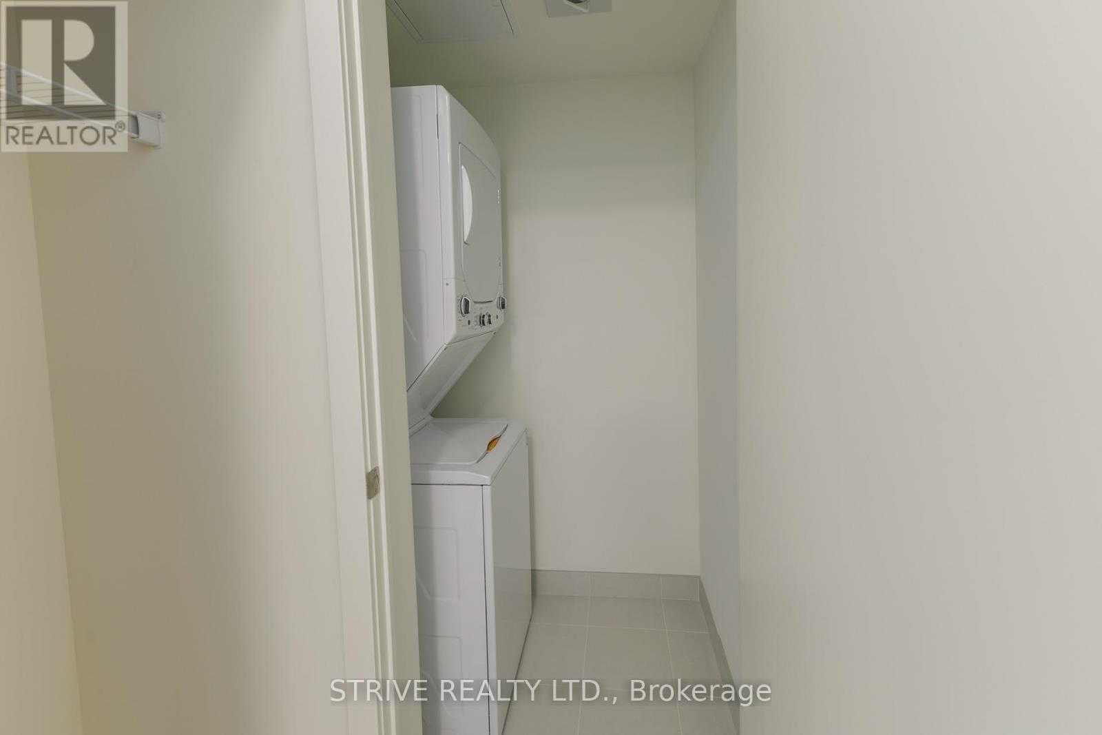 1015 - 51 Clarington Blvd Boulevard, Clarington, Ontario  L1C 0H6 - Photo 15 - E13147494