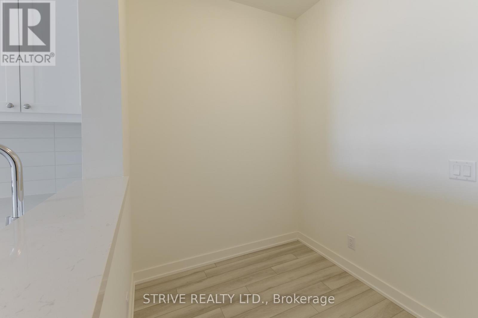 1015 - 51 Clarington Blvd Boulevard, Clarington, Ontario  L1C 0H6 - Photo 14 - E13147494