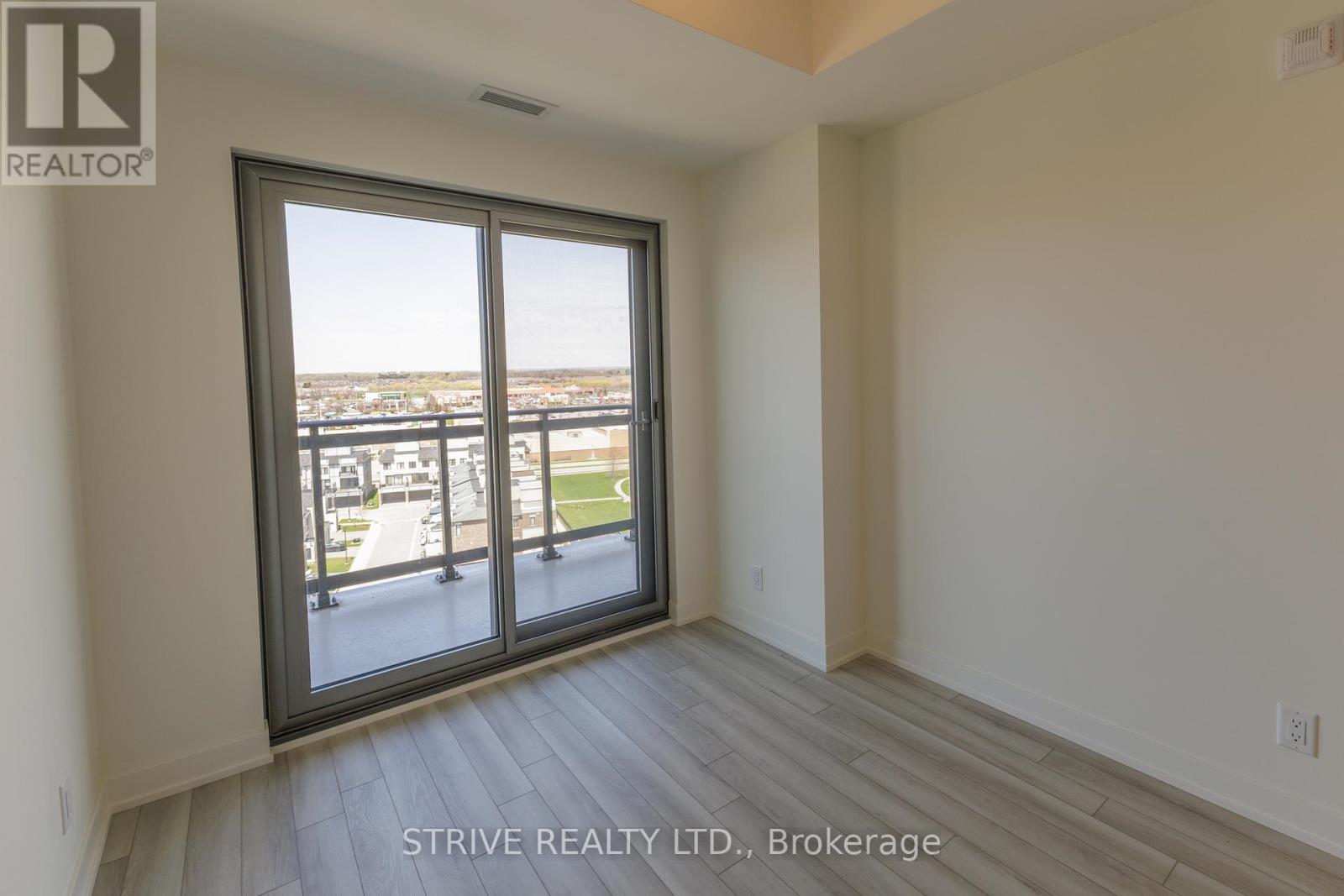 1015 - 51 Clarington Blvd Boulevard, Clarington, Ontario  L1C 0H6 - Photo 12 - E13147494