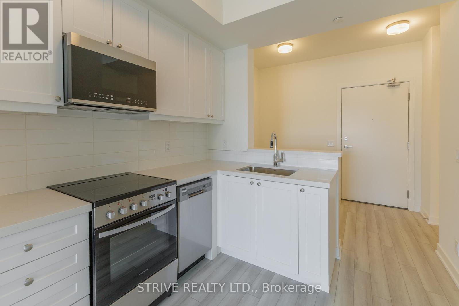 1015 - 51 Clarington Blvd Boulevard, Clarington, Ontario  L1C 0H6 - Photo 18 - E13147494