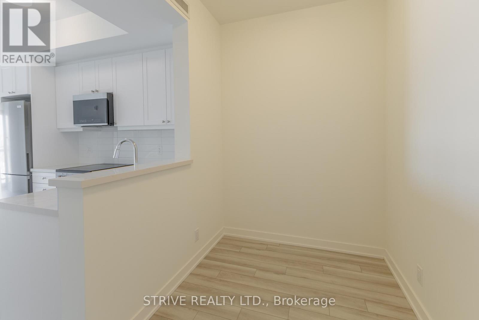 1015 - 51 Clarington Blvd Boulevard, Clarington, Ontario  L1C 0H6 - Photo 13 - E13147494