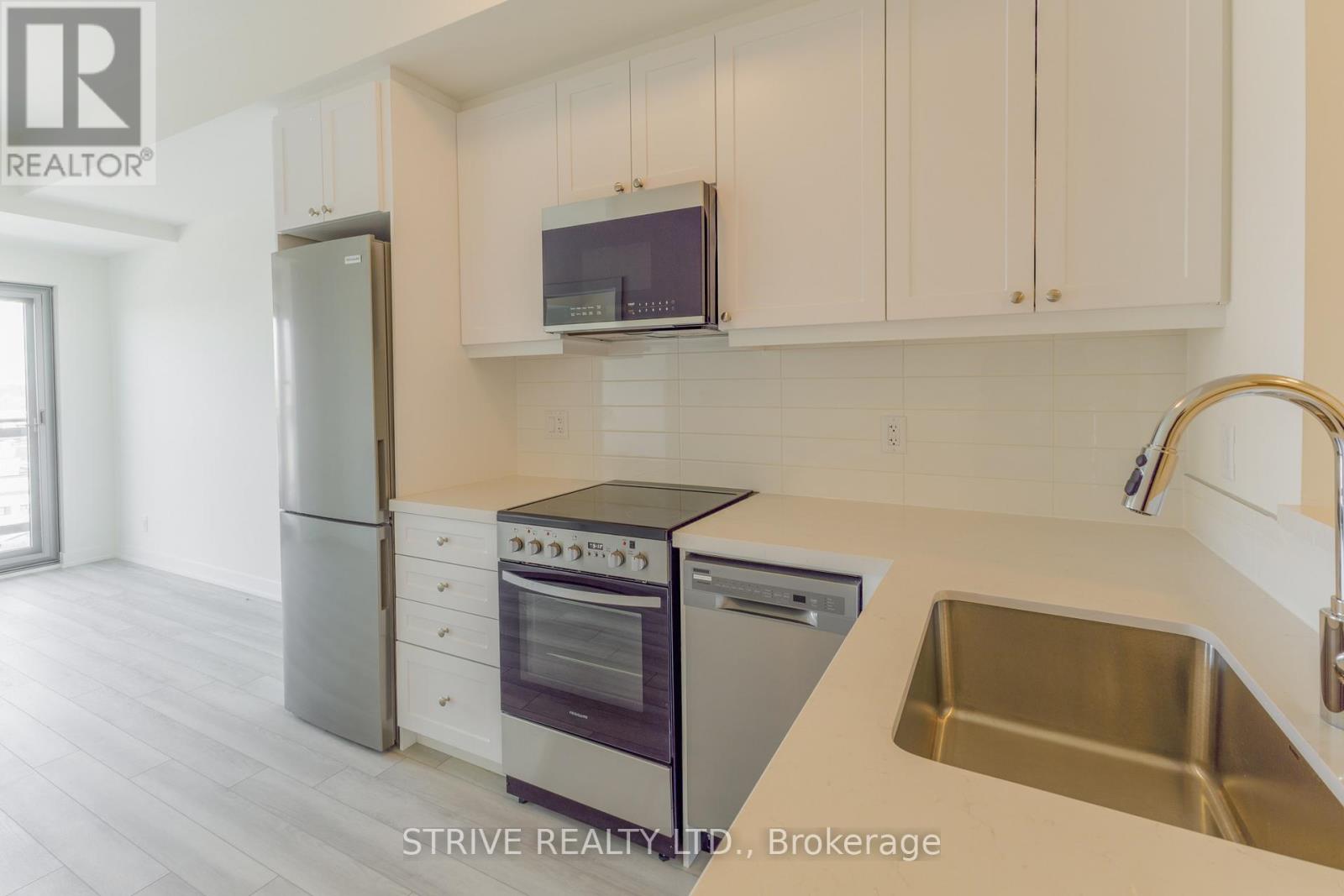 1015 - 51 Clarington Blvd Boulevard, Clarington, Ontario  L1C 0H6 - Photo 17 - E13147494
