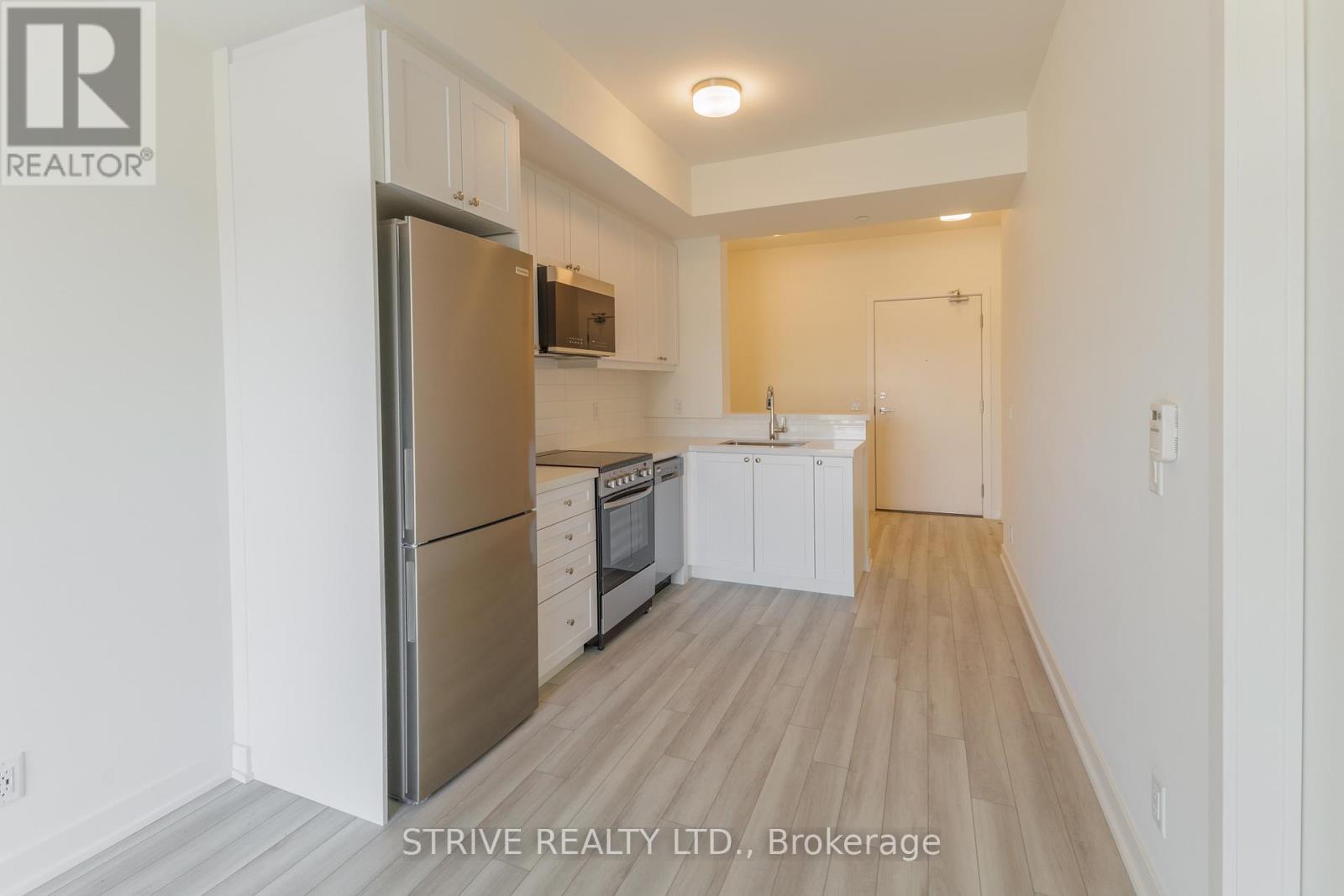 1015 - 51 Clarington Blvd Boulevard, Clarington, Ontario  L1C 0H6 - Photo 16 - E13147494