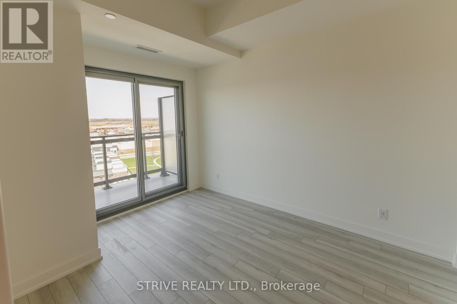 1015 - 51 Clarington Blvd Boulevard, Clarington, Ontario  L1C 0H6 - Photo 20 - E13147494