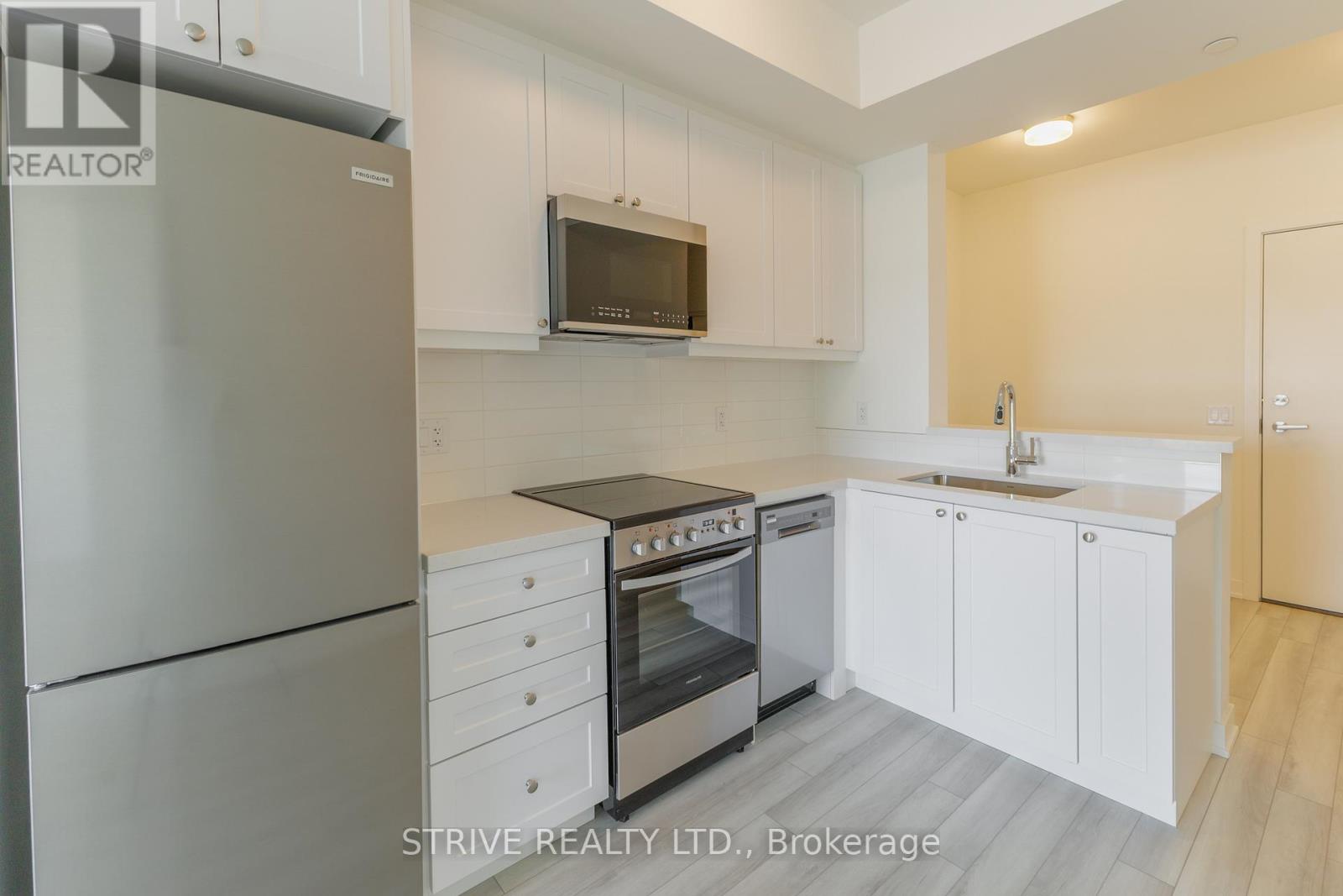 1015 - 51 Clarington Blvd Boulevard, Clarington, Ontario  L1C 0H6 - Photo 22 - E13147494