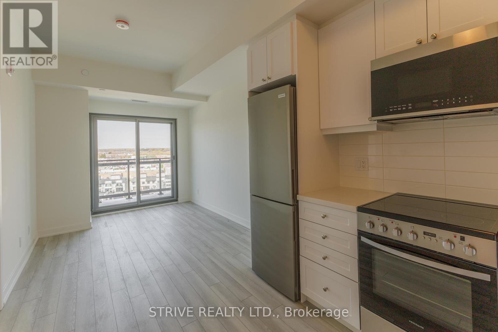 1015 - 51 Clarington Blvd Boulevard, Clarington, Ontario  L1C 0H6 - Photo 21 - E13147494