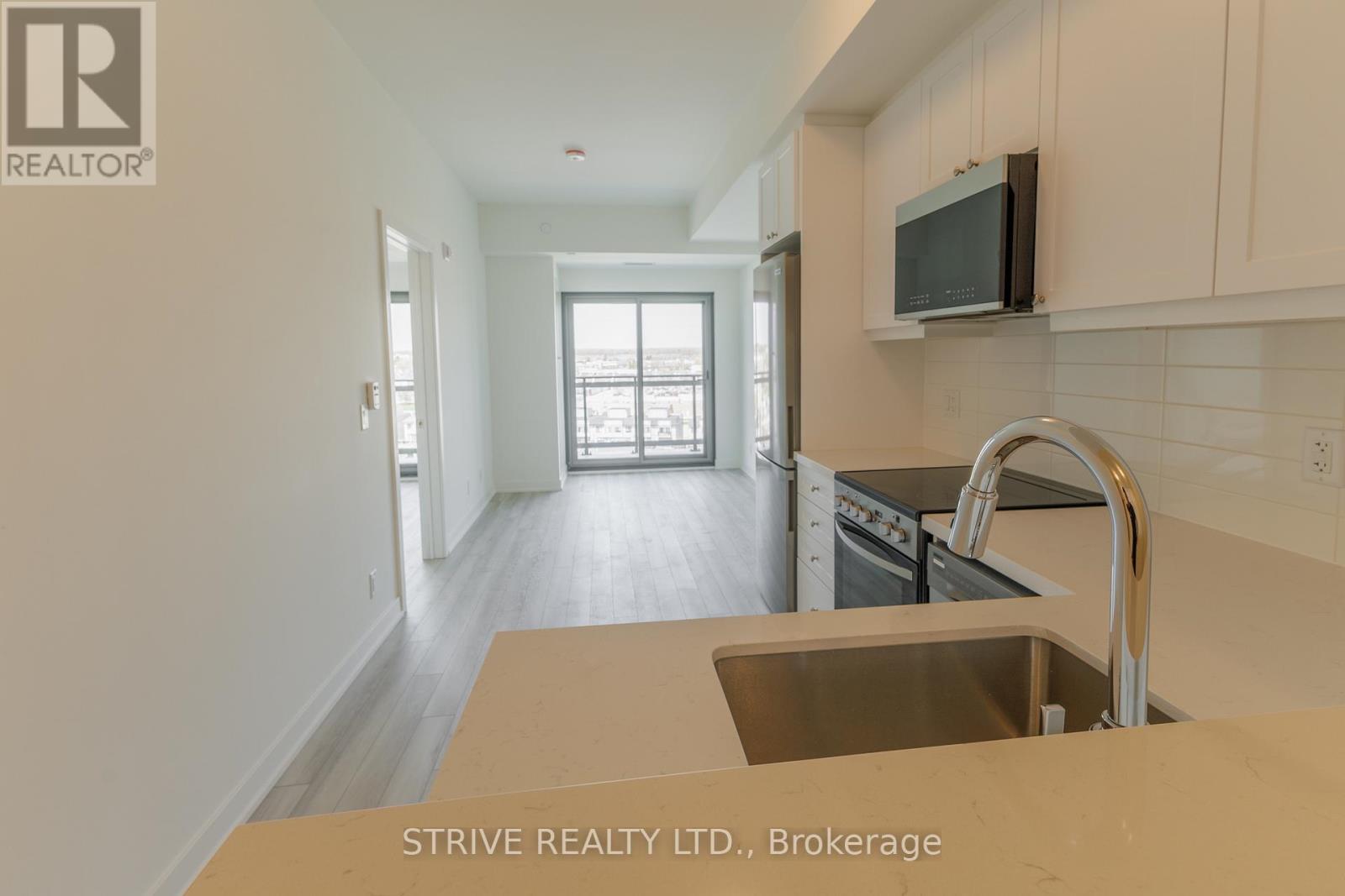 1015 - 51 Clarington Blvd Boulevard, Clarington, Ontario  L1C 0H6 - Photo 19 - E13147494