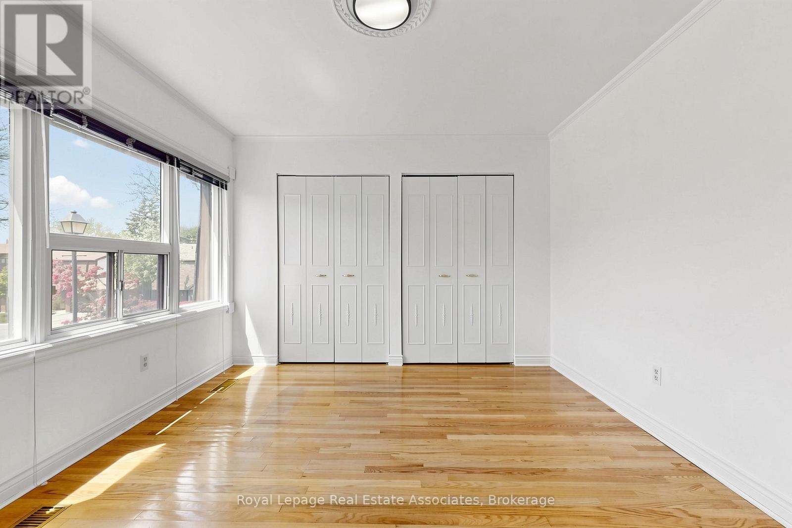 40 - 600 Silver Creek Boulevard, Mississauga, Ontario  L5A 2B4 - Photo 20 - W13145878