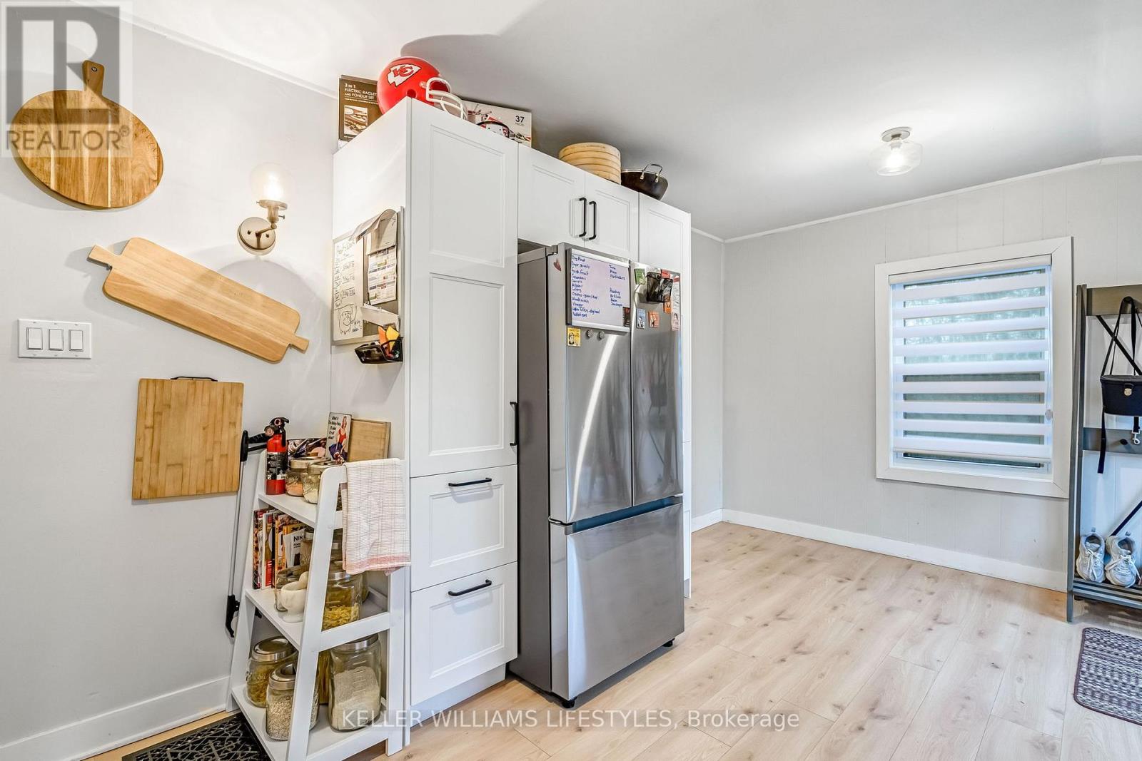 2 Opechee Street, St. Thomas, Ontario  N5R 1V9 - Photo 17 - X12995004