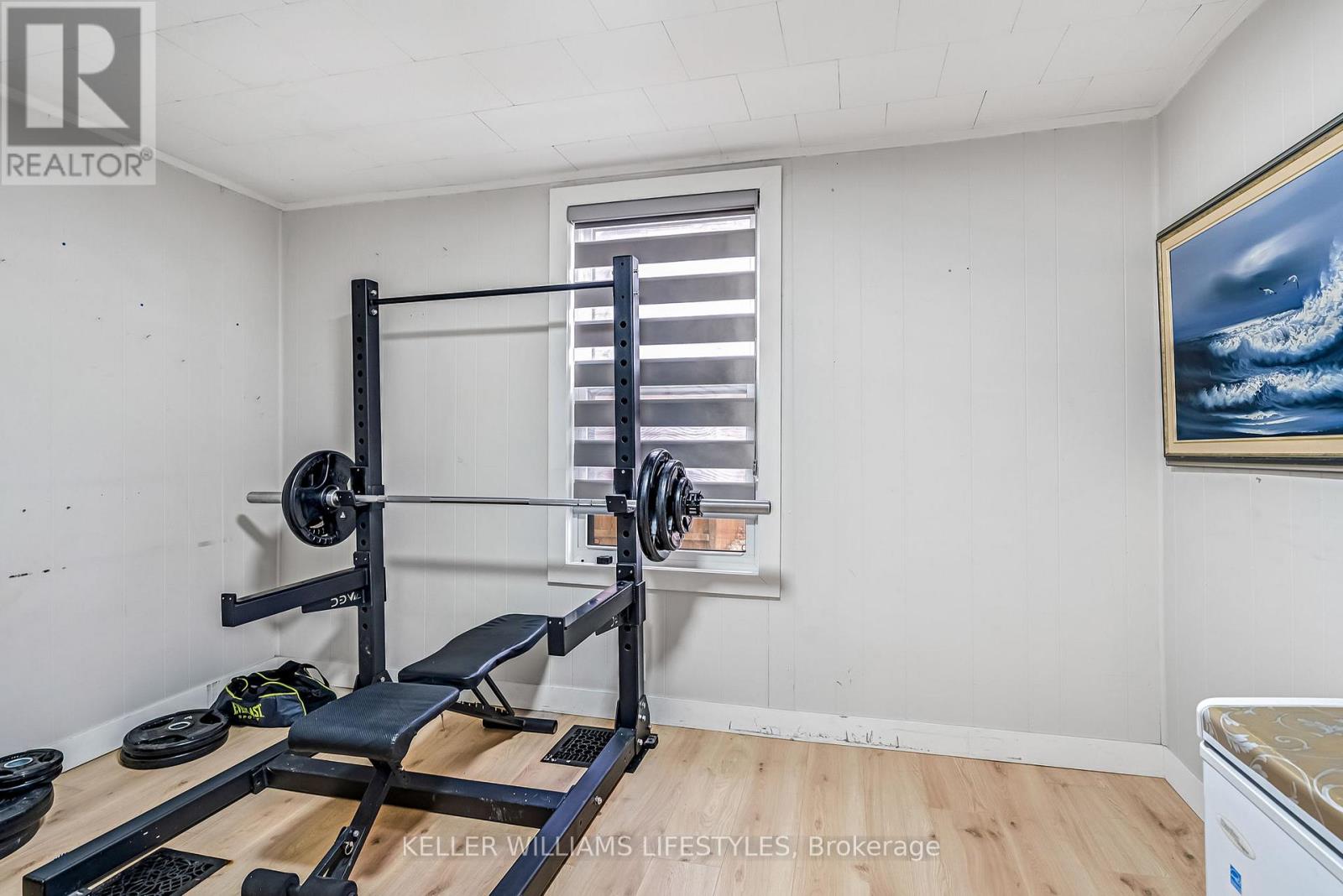 2 Opechee Street, St. Thomas, Ontario  N5R 1V9 - Photo 23 - X12995004