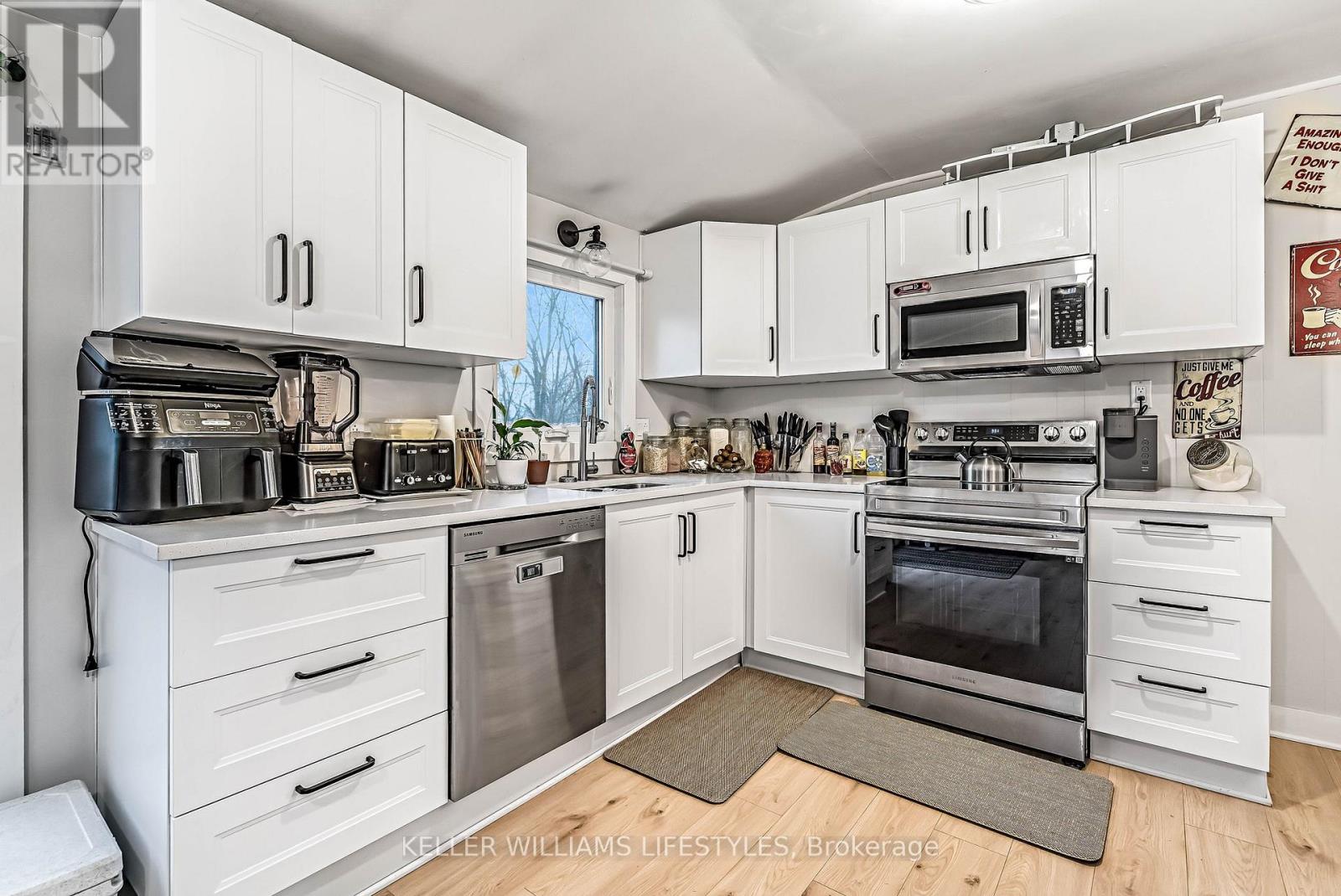 2 Opechee Street, St. Thomas, Ontario  N5R 1V9 - Photo 14 - X12995004
