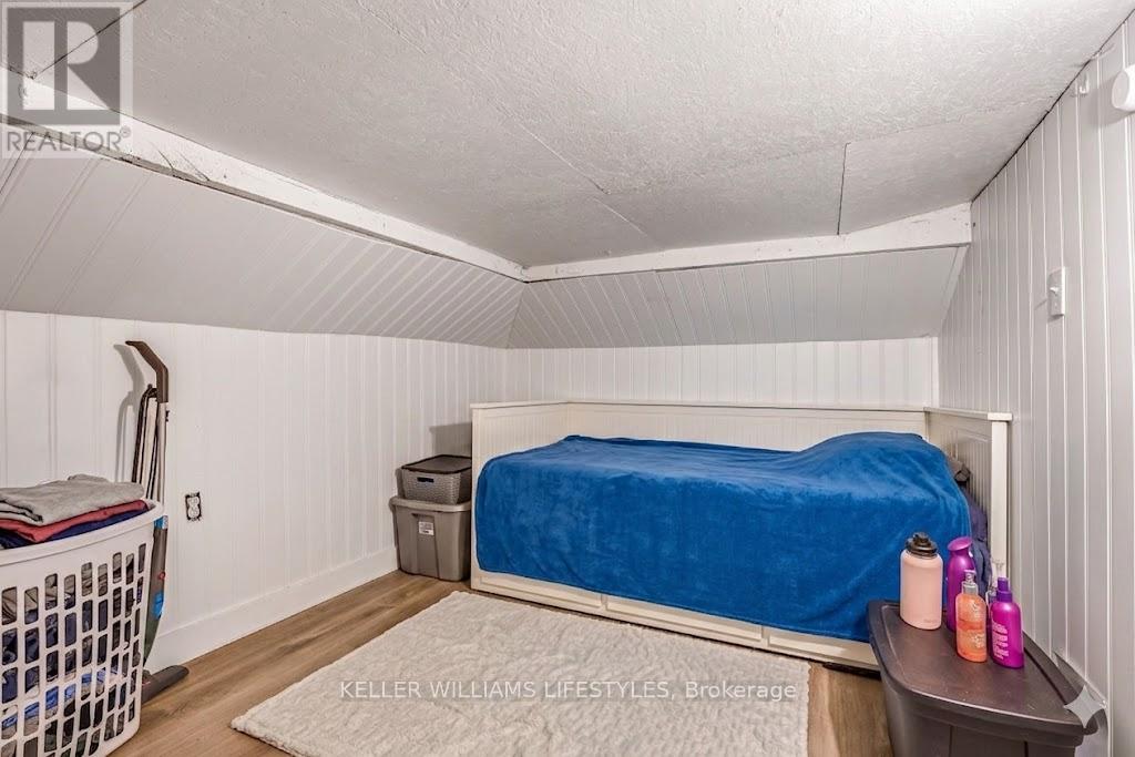 2 Opechee Street, St. Thomas, Ontario  N5R 1V9 - Photo 29 - X12995004