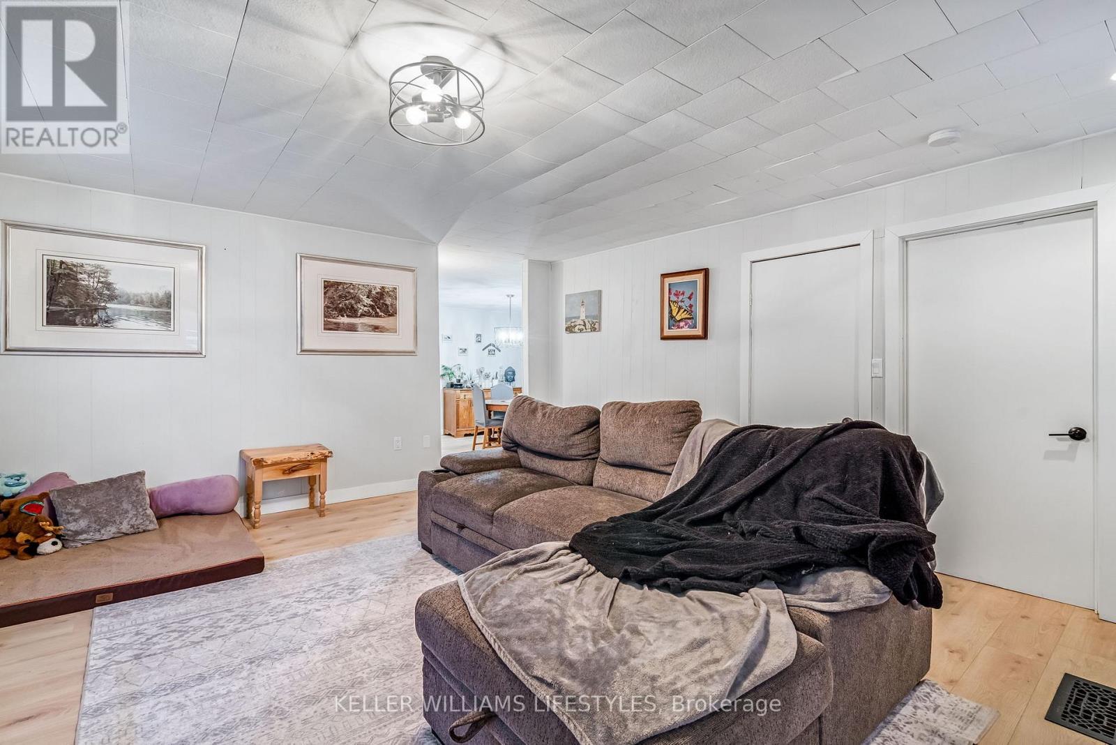 2 Opechee Street, St. Thomas, Ontario  N5R 1V9 - Photo 9 - X12995004
