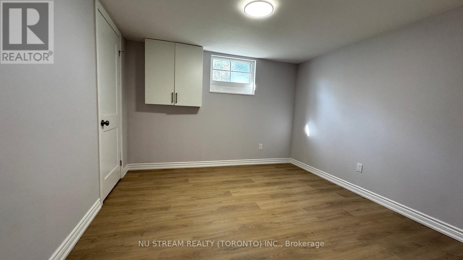 261 Essex Avenue, Richmond Hill, Ontario  L4C 2C3 - Photo 18 - N13147622