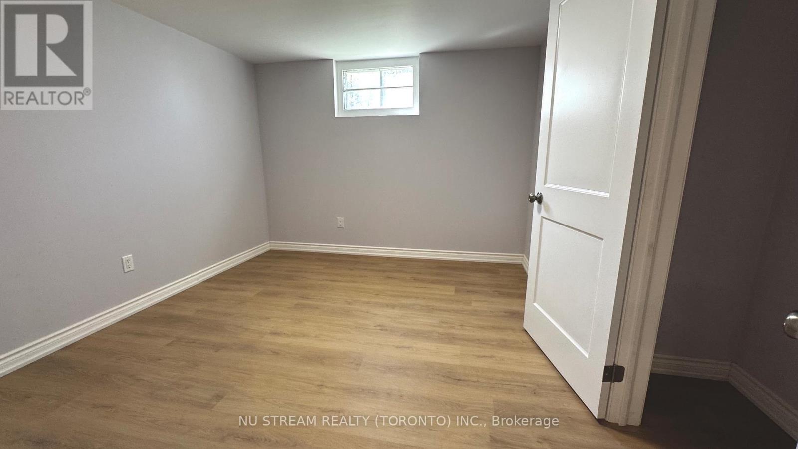 261 Essex Avenue, Richmond Hill, Ontario  L4C 2C3 - Photo 19 - N13147622