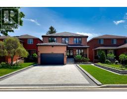 139 PINEWOOD DRIVE, Vaughan, Ontario