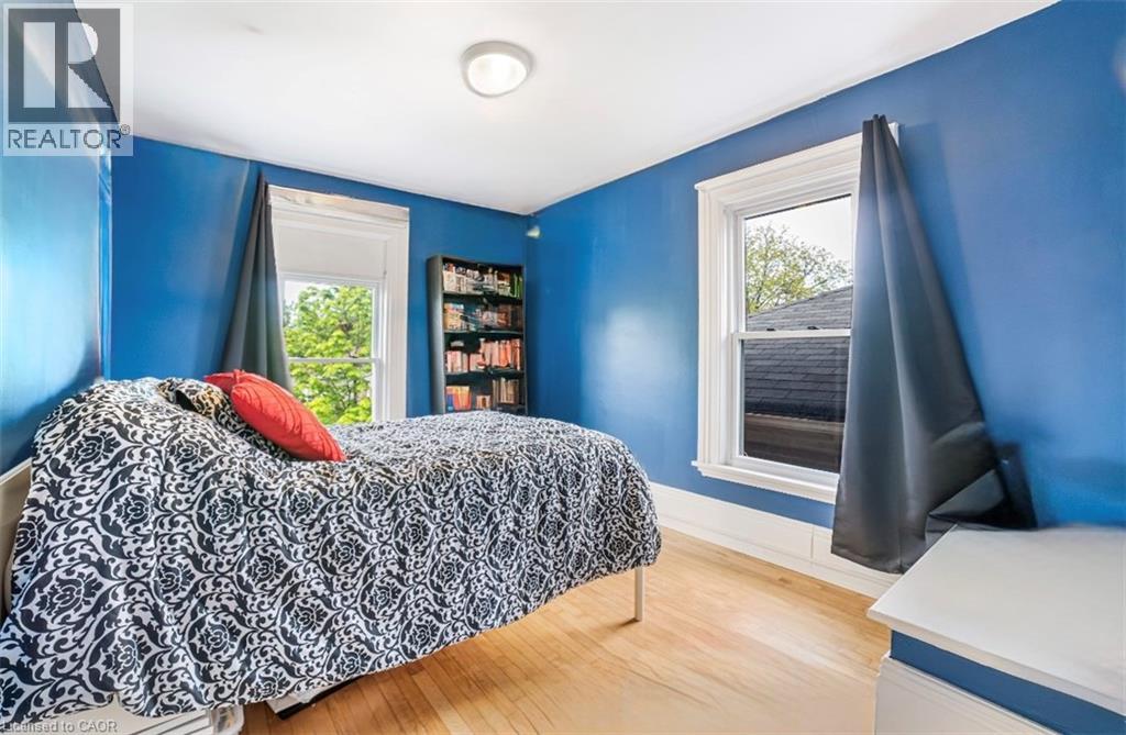 231 Dalhousie Street, Brantford, Ontario  N3S 3V1 - Photo 19 - 40828763
