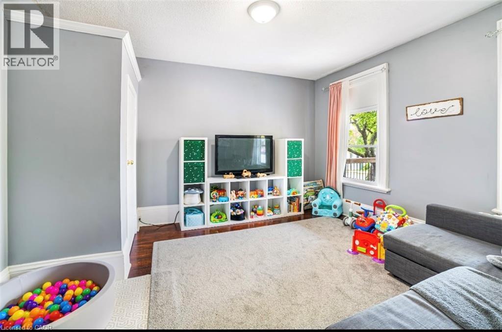 231 Dalhousie Street, Brantford, Ontario  N3S 3V1 - Photo 6 - 40828763