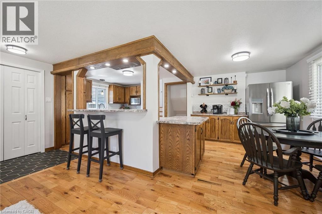 34 Aspen Crescent, Elmira, Ontario  N3B 1J8 - Photo 10 - 40828569