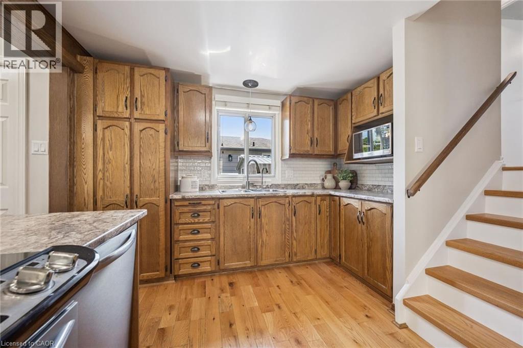 34 Aspen Crescent, Elmira, Ontario  N3B 1J8 - Photo 14 - 40828569