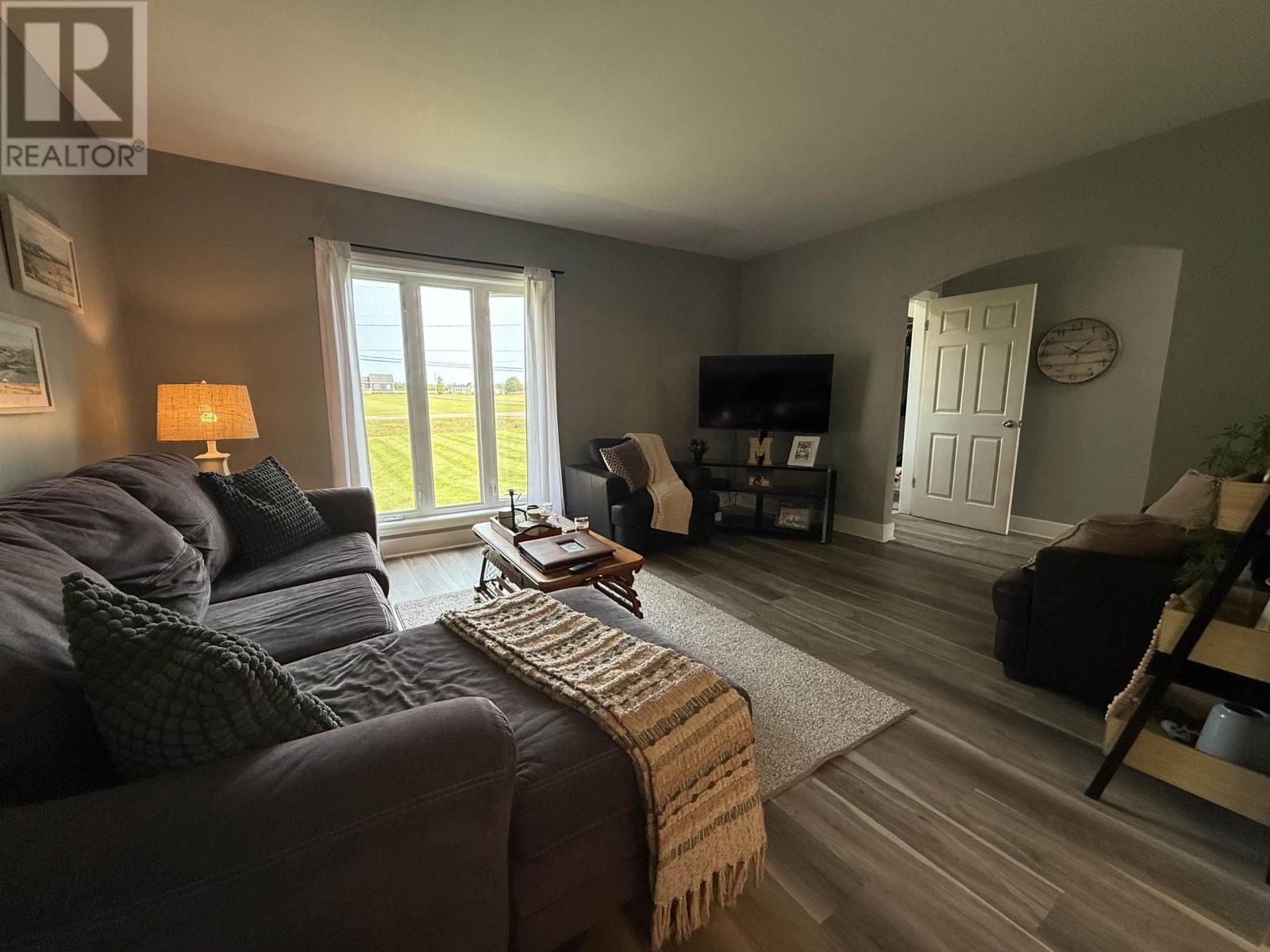 2351 O'leary Road, Rte 142, Knutsford, Prince Edward Island  C0B 1V0 - Photo 10 - 202611409