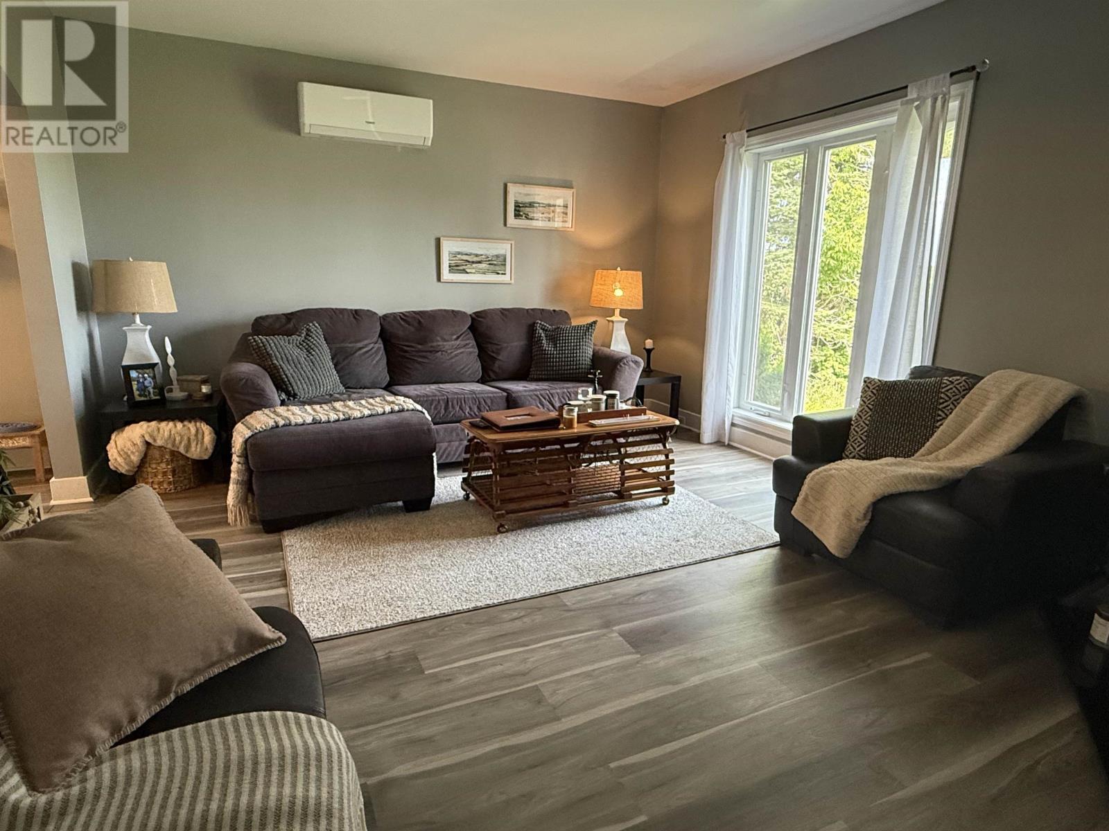2351 O'leary Road, Rte 142, Knutsford, Prince Edward Island  C0B 1V0 - Photo 11 - 202611409