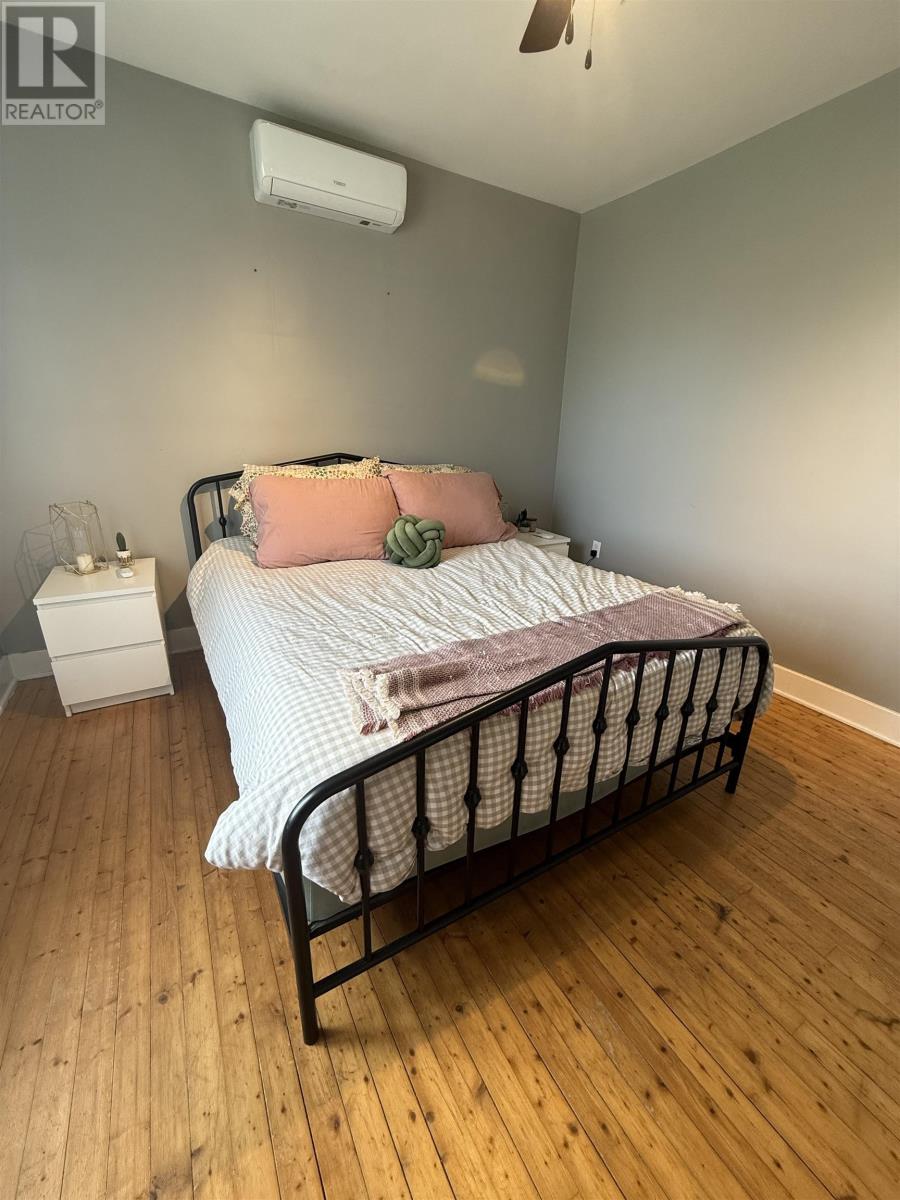 2351 O'leary Road, Rte 142, Knutsford, Prince Edward Island  C0B 1V0 - Photo 15 - 202611409